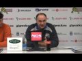 GBC PREVIA PARTIDO XACOBEO