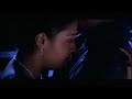 Enna Ithuvo-Aanandham