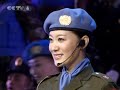 Chinese military 80th anniversary