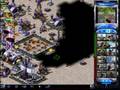 Command and conquer red alert Yuris revenge 80,000 kills pt 1