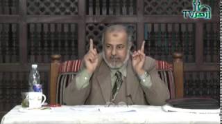  أحكام الميم و النون المشددتين