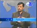 videos de World's 2nd best Mayor Syed Mustafa Kamal Interview Part2