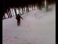 ein schöner tag in winterberg