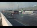 Houston Raceway Park