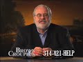Powerful Car Accident Lawyer Ad