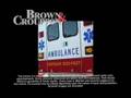Powerful Car Accident Lawyer Ad