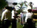 Aarohan at Aurangabad.....