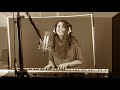 video of My Nightingale