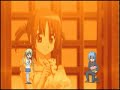 hayate no gotoku gallery