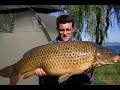 carpfishing ( IL MIO SITO www.carpfishingestremo.it )