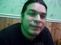 A TODO O NADA y BOSTIK Underground