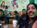 A TODO O NADA y BOSTIK Underground