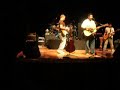 Quiet Laughs Live at Stambaugh Quiet Laughs Live at Stambaugh