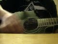 Fire and Rain James Taylor Fire and Rain James Taylor