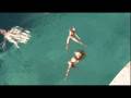 videos de Ologi's Swimming Barbies