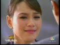 Thai lakorn - Song kram nang fah ep.34 (5/5)