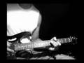 Groove Machine