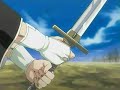 Byakuya Kuchiki 
