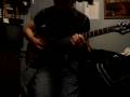 Random Songs Random Songs