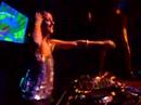 Dj Analy