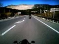 LA PRIMERA DEL 2013