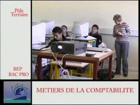 Lycée Professionnel Denis-Diderot