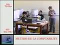 Lycée Professionnel Denis-Diderot