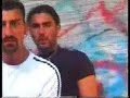 SirHot - Narcotic 1996 ?lk Parças? SirHot - Narcotic 1996 ?lk Parças?