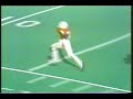 Johnny Lam Jones 1978 KO return 103 yards SMU Johnny Lam Jones 1978 KO return 103 yards SMU