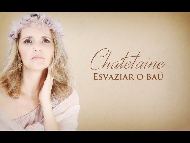 03 - Video para mulheres por Ivna Sá fotografia de mulher em BH'