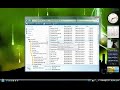 How to Crack / Hack / Patch Software