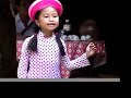 Vietnam traditional music ?????????