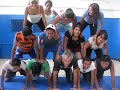 ES JIP Piramid de Salud 2