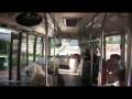 SMRT WAB EuroV OC500LE