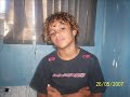bota a camisa na boca !