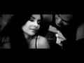 videos de SIGFRE 
