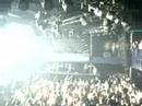 Lockdown @ COMPLEX Lockdown @ COMPLEX