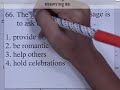 ENG_ONET_BOOK#143