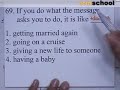 ENG_ONET_BOOK#143