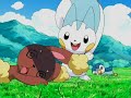 DP19-De los escarmentados nacen los avisados-Parte1 DP19-De los escarmentados nacen los avisados-Parte1