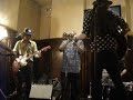 FACES IN THE MIRROR SCREENING BOYD TINSLEY DMB TRIBECA CINEMA