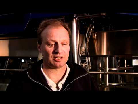 Herd Navigator testimonial (Tamsma)