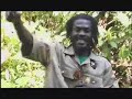 Music Video