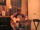 Flight of a Phoenix - Austin Howell