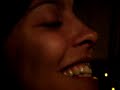 Lorena C Dulce Dolor live at her car by J.A. Bayona