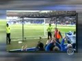 Meet Landon Donovan