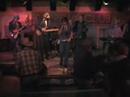 Halloween Blues Jam 2007 (pt. 3)