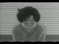 Sailormoon - kiss me Sailormoon - kiss me