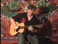 Sonny Moorman, 12.27.08, White Christmas