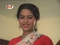 beautiful indian maid